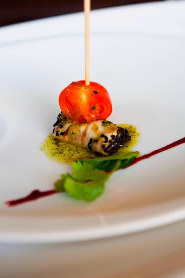 Hacienda Puerta Campeche, A Luxury Collection Hotel, Hotel